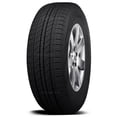 thumbnail image 1 of Llanta Tornel Magna Touring P225/60R16 97H, 1 of 1