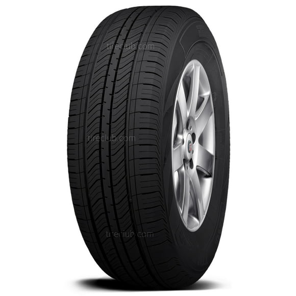 Llanta Tornel Magna Touring P225/65R17 100T