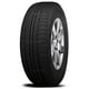 thumbnail image 1 of Llanta Tornel Magna Touring P215/60R17 95H, 1 of 1