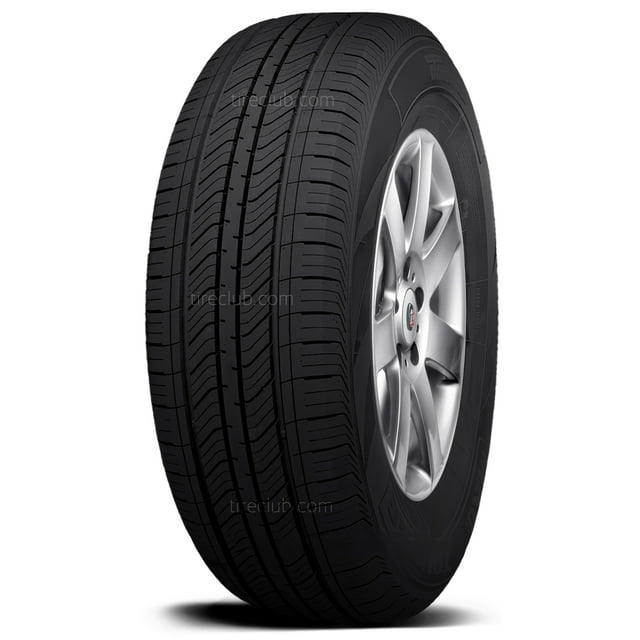 Llanta Tornel Magna Touring P215/70R16 99T
