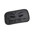 thumbnail image 2 of Coussin d'Extension de Cils Réutilisable Fournitures Cosmétologiques Confortables Gris, 2 of 10