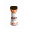 thumbnail image 1 of MM PINK SALT 500G, 1 of 2