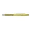 thumbnail image 2 of Kaweco Brass Sport Fountain Pen, 2 of 2