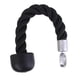 thumbnail image 1 of Tríceps Cuerda Empuje Halar Hacia Abajo Prensa Multi Gym Bodybuilding Cable Accesorio, 1 of 5