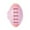 A, variant on fsxdhpcsgfc Washable Lint Roller Portable & Reusable Lint Roller Reusable Washable Lint Roller Travel Lint Roller Mini Lint Roller For Lint Hair Clothes Lent Rollers Lint Roller for Carpet under Coat