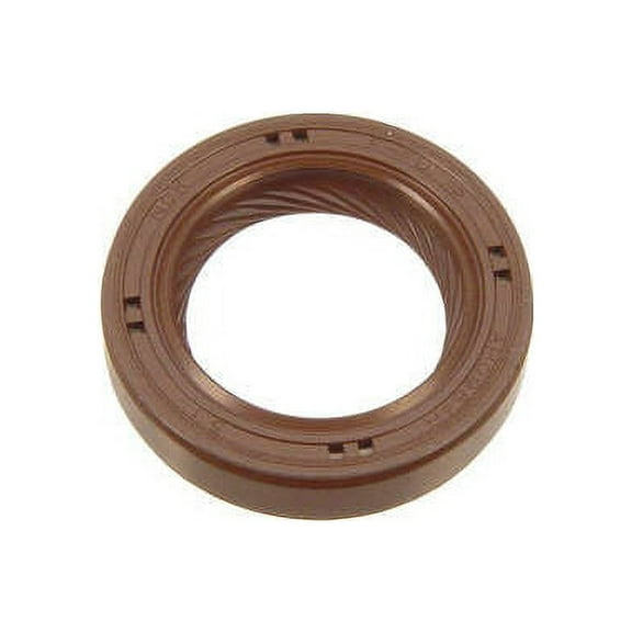 Oil Pump Seal - Compatible with 2003 - 2006 Mitsubishi Lancer 2004 2005