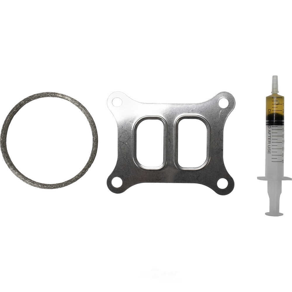 Global Parts Distributors LLC 2511574 Turbocharger