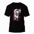 thumbnail image 2 of Conseguir su mercancía Taylor Swift aquí camiseta suave, 2 of 4