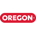 thumbnail image 1 of Oregon 20BPX066G ControlCut Saw Chain 16", 1 of 1