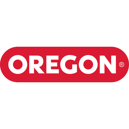 Genuine Oregon 98 631 Blade Snapper 703371 MTD 742 04276 942 04380 942 0741 Walmart