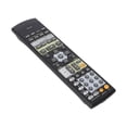 thumbnail image 4 of Mando a distancia de repuesto para receptor AV RC 607M para Onkyo Tx Sr503 Tx Sr8350 Tx Sr503b Tx Sr503e, 4 of 12