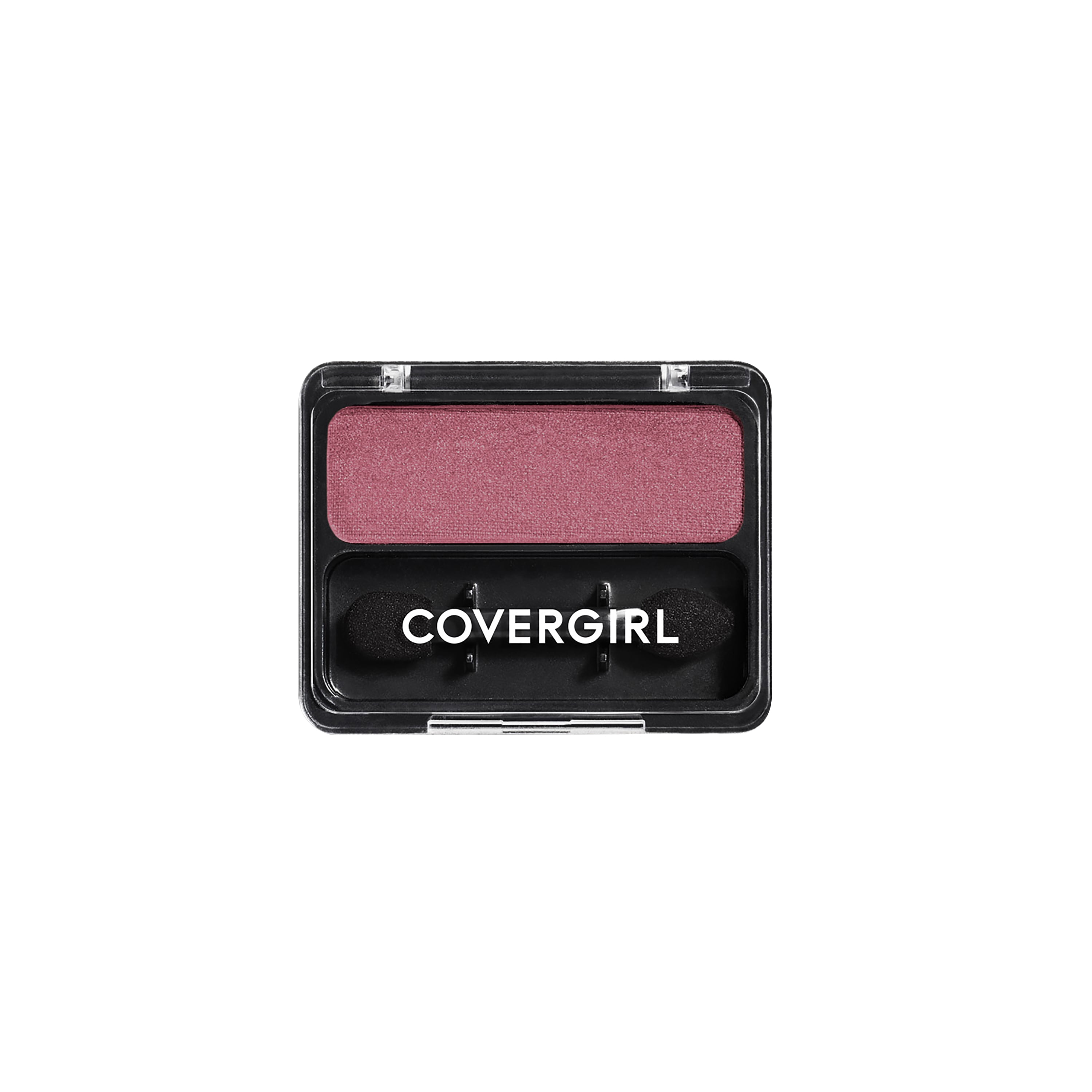 COVERGIRL Eye Enhancers 1 Kit Maroon Moment