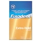 Fixodent Extra Hold Denture Adhesive Powder, 2,7 Onces – image 3 sur 5