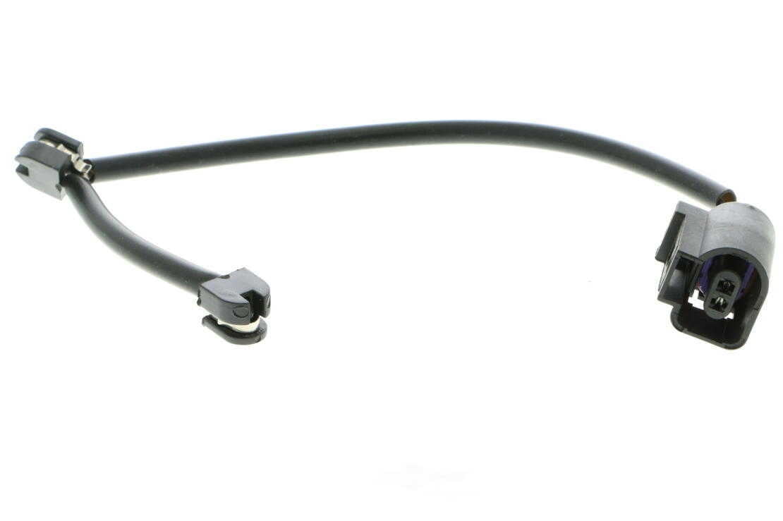VEMO V45-72-0023 Warning Contact, brake pad wear