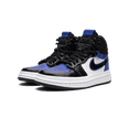 thumbnail image 2 of JORDAN WOMENS AIR JORDAN 1 ACCLIMATE Womens "Royal Toe" DC7723 401 DC7723 401 from Stadium Goods, 2 of 8