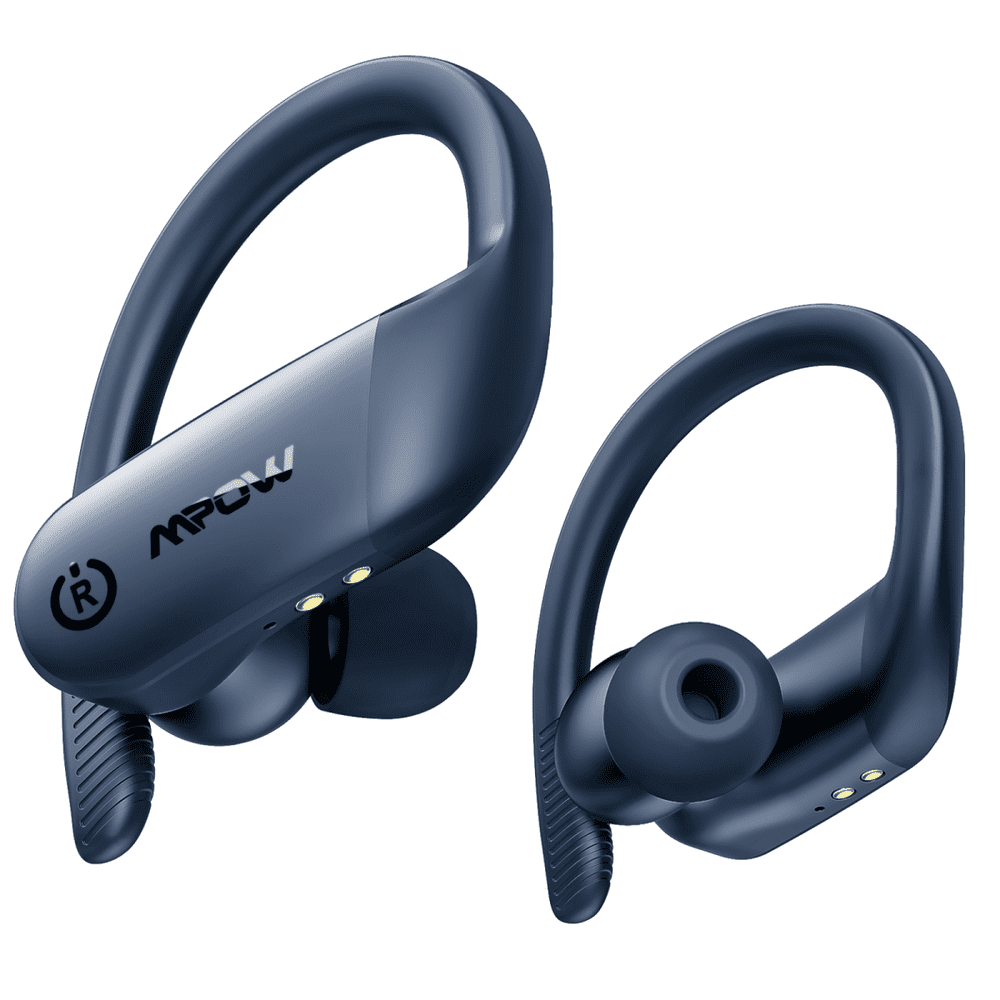 Wireless Earbuds Sport, Mpow Flame Lite in Ear Bluetooth Earbuds Sport