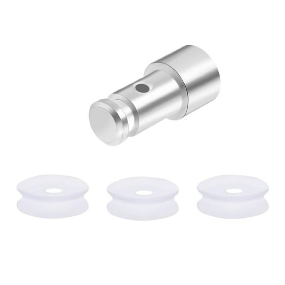 Cooks Essentials Pressure Cooker Parts