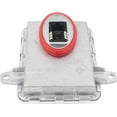 thumbnail image 6 of Aniceparthy 130732931515 HID Xenon Headlight Ballast Control Unit For Cadillac CTS XTS Chevy, 6 of 6