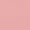 Pink, variant on Aukfa Queen Size Floor Bed for Kids, Girls, Boys, Wood Montessori Bed Frame with Safety Guardrails and Door, Natural