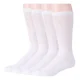 thumbnail image 4 of Calcetín Pie Diabético 10 Pares Tall 20-25 Cm Del Pie Unisex, 4 of 8