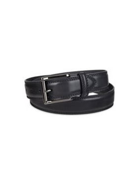 Genuine Dickies Classic Leather Belt