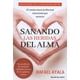 thumbnail image 1 of GANDHI SANANDO LAS HERIDAS DEL ALMA EL CAMINO H Gandhi RAFAEL ANAYA, 1 of 1
