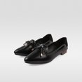 thumbnail image 2 of Loafer Casual Dama Talla 23.5 Dorothy Gaynor Loafer Casual Dama Talla 23.5, 2 of 4