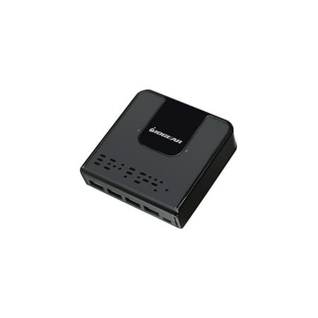4x2 USB 3.0 Sharing Switch price history on PriceWatchPro