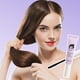 thumbnail image 4 of Crema para Peinar El Cabello | Doma El Cabello Quebradizo y Rebelde | Nutritiva y No Grasa | Frasco de 15 G, 4 of 7