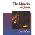 thumbnail image 1 of Les Miracles de Jésus, 1 of 1