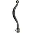 thumbnail image 2 of Dorman Control Arm 520-889 OE Solutions; OE Replacement; With Ball Joint And Bushings, 2 of 2