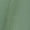 R55-Green, variant on RMGVDSD Baby Girls Dress Birthday Princess Tutu Dresses Sleeveless V Neck Party Dress For Toddler Girls Casual Party Photoshoot Outfit 18-24 Months
