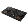 thumbnail image 2 of PIONEER Controlador DJ de 2 Canales DDJ-FLX4 PIONEER, 2 of 4