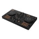 thumbnail image 2 of PIONEER Controlador DJ de 2 Canales DDJ-FLX4 PIONEER, 2 of 4
