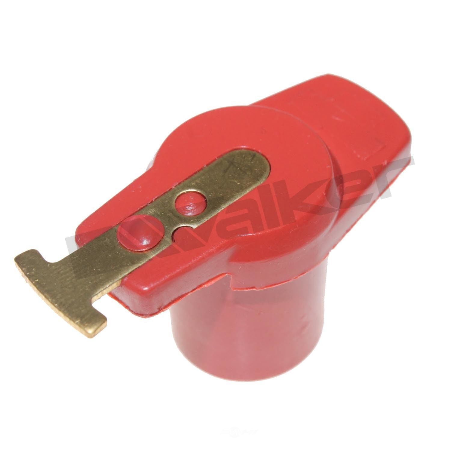 Walker 9261041 ThunderSpark