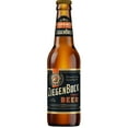 thumbnail image 4 of Ziegen Bock Texas Amber Craft Beer, 6 pack 12 fl oz Glass Bottles, 4.9% ABV, 4 of 6