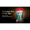 thumbnail image 2 of The Legend of Zelda™: Ocarina of Time - Nintendo Switch 2, 2 of 2