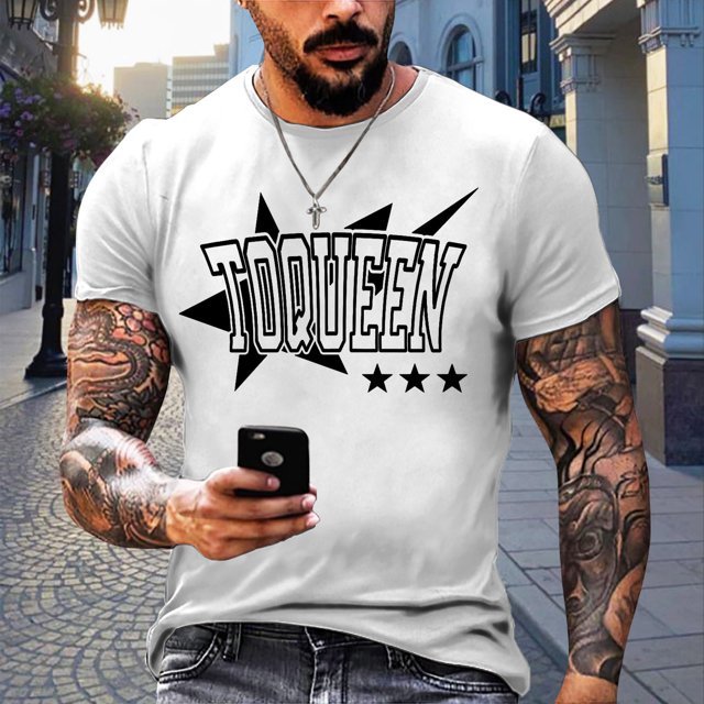 Long Sleeved Shirts Mens Trendy Wool Long Sleeve Shirt Men Foam Scrub Shirts Men's Button up Shirt Athletic Shirts Men Small Work Long Sleeve Raglan Shirt Men Turtle Neck Top Open Slipper Men's