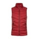thumbnail image 3 of CHALECO MAURICIO rojo L, 3 of 4