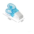 thumbnail image 3 of SDNall Gadgets for Home, Interactive Human Body Model Anatomy Toys for Kids Learning Science, 3 of 7