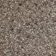 thumbnail image 6 of Cream Embossed Kitchen Wallpaper, Decorative Wallcovering Roll: 41.7”W x 614”H- 177.80 sq ft, 6 of 6