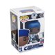 thumbnail image 2 of Funko Pop Dejon Sanders 92 Cowboys Home NFL Football, 2 of 2