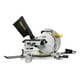 thumbnail image 2 of Sierra Inglete Ingletadora Disco 10 In 1650 W SM16 Stanley, 2 of 6