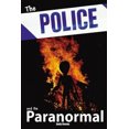 thumbnail image 2 of Police and the Paranormal, 2 of 2