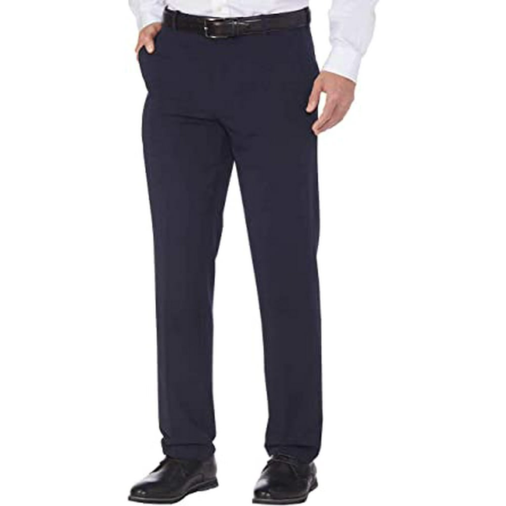 izod advantage performance pants