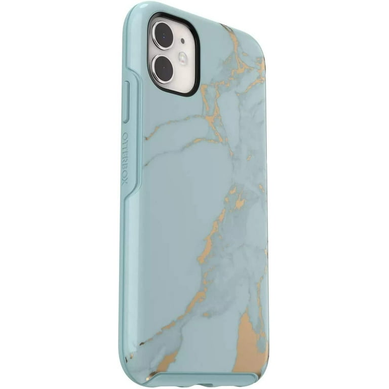 OtterBox Symmetry Series Case for iPhone 11, iPhone XR ONLY