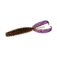 thumbnail image 2 of Zoom Z-Craw Junebug 6pk, 2 of 4