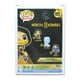 thumbnail image 4 of Figura Coleccionable Funko Pop Games Mortal Kombat 11 Fatality Scorpion 1 Pieza, 4 of 4