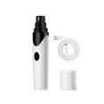 thumbnail image 5 of Molinillo de uñas para perros y mascotas recargable, cortaúñas para mascotas con carga USB, herramienta recortadora para el cuidado de uñas de perros y gatos, 5 of 5