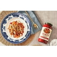 thumbnail image 4 of Rao's Marinara Sauce, 660ml, 4 of 4